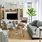 Small Living Room Images