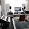 Small Room Recording Studio