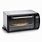 Small Toaster Ovens Countertop