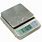 Small Weighing Scale