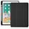 Smart Folio Cover iPad