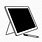 Smart Surface Icon