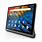 Smart Tab Android Tablet
