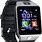 Smart Watch with Camera and Sim Card