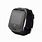 Smart Watch with Sim Card Slot