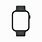 Smart watch Icon