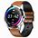 Smartwatch Business Enviremont