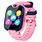 Smartwatch for Girl