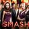 Smash TV Cast