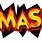 SmashBros 64 Logo