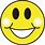 Smiley Face Images Clip Art