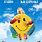 Smiley-Face Movie