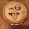 Smiley-Face Pie