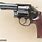 Smith & Wesson Model 13