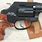 Smith Wesson 22 Mag Handguns