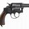 Smith Wesson 38