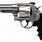 Smith and Wesson 625 45ACP