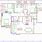 Smosh House Floor Plan