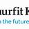 Smurfit Kappa Logo.png