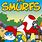 Smurfs Story