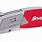 Snap on Box Cutter