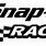 Snap-on Racing Logo