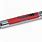 Snap-on Torque Wrench