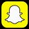 Snapchat Logo Colors