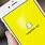 Snapchat Spy App for Parents