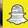 Snapchat Warrant Template