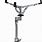 Snare Drum Stand Parts