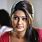 Sneha Actress Face