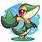 Snivy