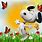 Snoopy Amazing