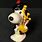 Snoopy Bagpipes
