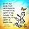 Snoopy Happy Quotes