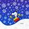 Snoopy Winter