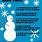 Snow Fun Facts