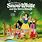 Snow White and the Seven Dwarfs Record