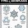 Snowflake Facts for Kids