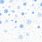 Snowflakes Falling PNG Transparent