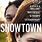 Snowtown Murders Movie
