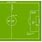 Soccer Field Layout Template