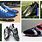 Soccer Shoes Brands