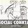 Social Contract Cartoon