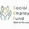 Social Employment Fund Logo