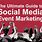 Social Media Event Marketing