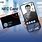 Social Media NFC Card Logo