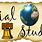 Social Studies Logo
