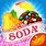 Soda Game Type